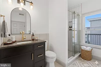 123 S Berkley Square, Atlantic City, NJ 08401 - Photo 32