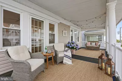 123 S Berkley Square, Atlantic City, NJ 08401 - Photo 22