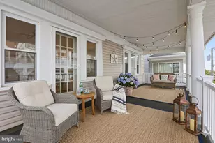 123 S Berkley Square, Atlantic City, NJ 08401 - Photo 22