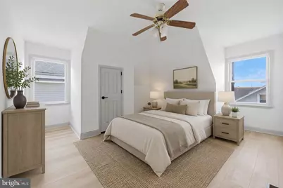 123 S Berkley Square, Atlantic City, NJ 08401 - Photo 34