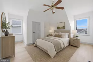 123 S Berkley Square, Atlantic City, NJ 08401 - Photo 34