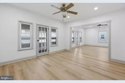 123 S Berkley Square, Atlantic City, NJ 08401 - Photo 8