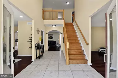 209 Westwood Road, Egg Harbor Township, NJ 08234 - Photo 2