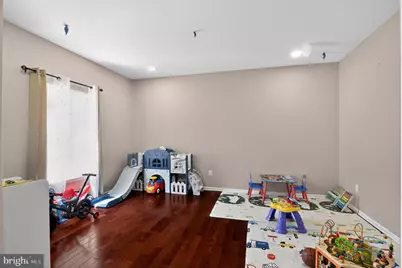 209 Westwood Road, Egg Harbor Township, NJ 08234 - Photo 6