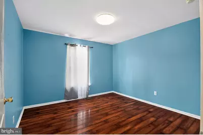 209 Westwood Road, Egg Harbor Township, NJ 08234 - Photo 8