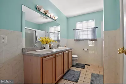 209 Westwood Road, Egg Harbor Township, NJ 08234 - Photo 12