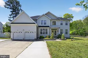 209 Westwood Rd, Egg Harbor Township, NJ 08234 - Photo 1