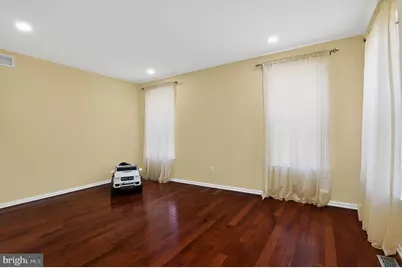 209 Westwood Road, Egg Harbor Township, NJ 08234 - Photo 14