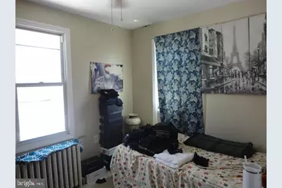 516 Drexel Avenue, Atlantic City, NJ 08401 - Photo 10