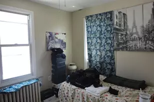 516 Drexel Ave, Atlantic City, NJ 08401 - Photo 10