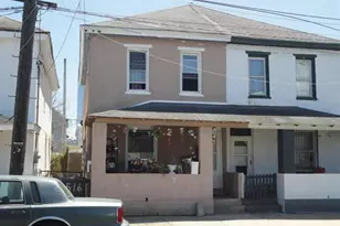 516 Drexel Ave, Atlantic City, NJ 08401 - Photo 1
