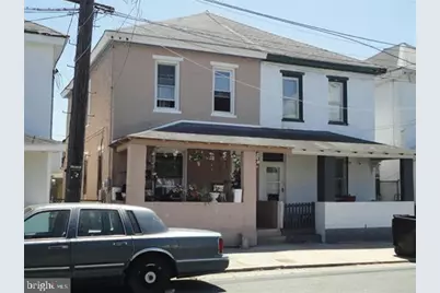 516 Drexel Avenue, Atlantic City, NJ 08401 - Photo 18