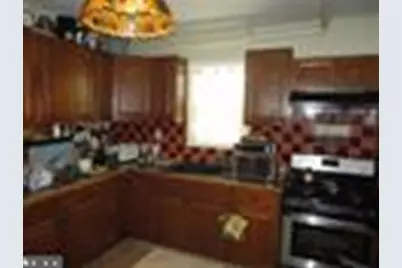 516 Drexel Avenue, Atlantic City, NJ 08401 - Photo 2
