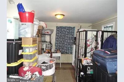 516 Drexel Avenue, Atlantic City, NJ 08401 - Photo 6