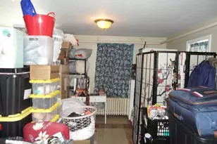 516 Drexel Ave, Atlantic City, NJ 08401 - Photo 6