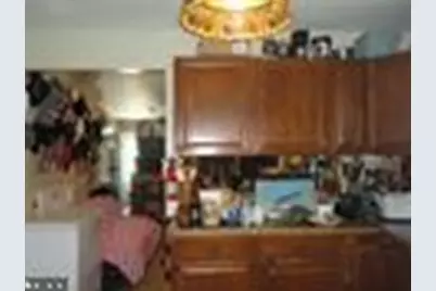516 Drexel Avenue, Atlantic City, NJ 08401 - Photo 4