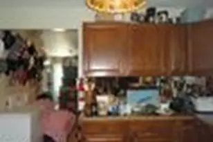 516 Drexel Ave, Atlantic City, NJ 08401 - Photo 4