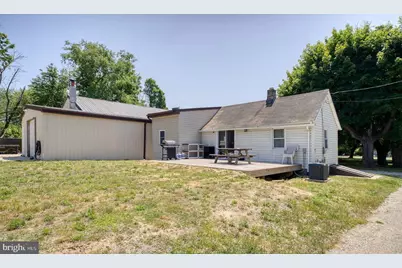 380 Wheat Rd, Buena, NJ 08360 - Photo 4
