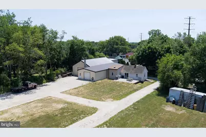 380 Wheat Rd, Buena, NJ 08360 - Photo 1