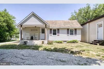 380 Wheat Rd, Buena, NJ 08360 - Photo 8