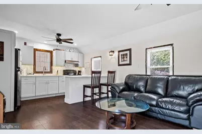 380 Wheat Rd, Buena, NJ 08360 - Photo 10