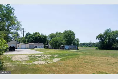 380 Wheat Rd, Buena, NJ 08360 - Photo 16
