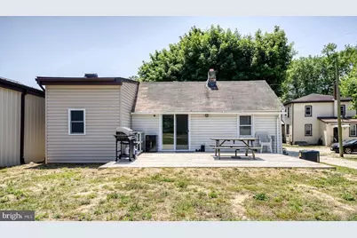 380 Wheat Rd, Buena, NJ 08360 - Photo 2