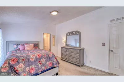 31 Mullica Way, Egg Harbor City, NJ 08215 - Photo 10