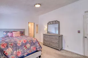 31 Mullica Way, Egg Harbor City, NJ 08215 - Photo 10