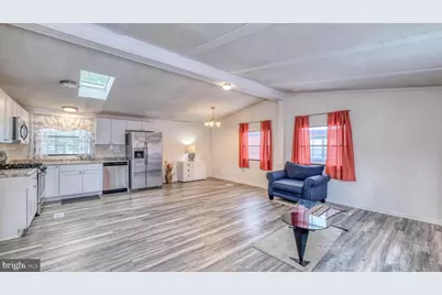 31 Mullica Way, Egg Harbor City, NJ 08215 - Photo 2