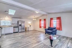 31 Mullica Way, Egg Harbor City, NJ 08215 - Photo 2
