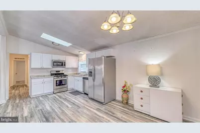 31 Mullica Way, Egg Harbor City, NJ 08215 - Photo 6