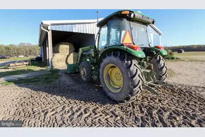 236 Leipzig Avenue, Egg Harbor City, NJ 08215 - Photo 84