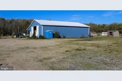 236 Leipzig Avenue, Egg Harbor City, NJ 08215 - Photo 80