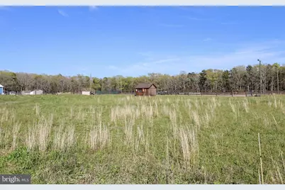 236 Leipzig Avenue, Egg Harbor City, NJ 08215 - Photo 60