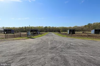 236 Leipzig Avenue, Egg Harbor City, NJ 08215 - Photo 22