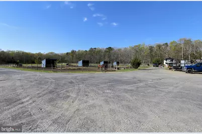 236 Leipzig Avenue, Egg Harbor City, NJ 08215 - Photo 20