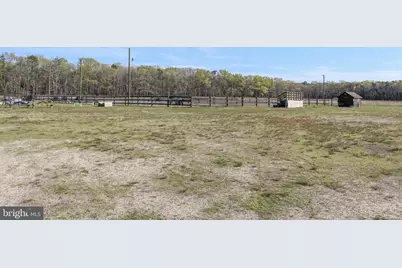236 Leipzig Avenue, Egg Harbor City, NJ 08215 - Photo 42