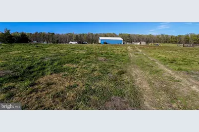 236 Leipzig Avenue, Egg Harbor City, NJ 08215 - Photo 78