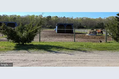 236 Leipzig Avenue, Egg Harbor City, NJ 08215 - Photo 44
