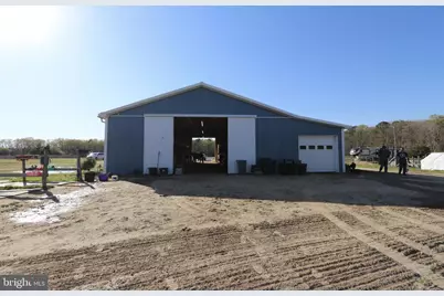 236 Leipzig Avenue, Egg Harbor City, NJ 08215 - Photo 66