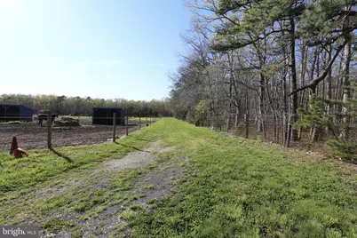 236 Leipzig Avenue, Egg Harbor City, NJ 08215 - Photo 34