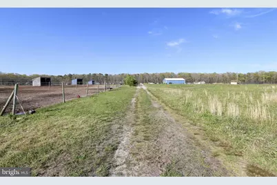 236 Leipzig Avenue, Egg Harbor City, NJ 08215 - Photo 58