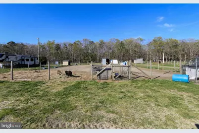 236 Leipzig Avenue, Egg Harbor City, NJ 08215 - Photo 64
