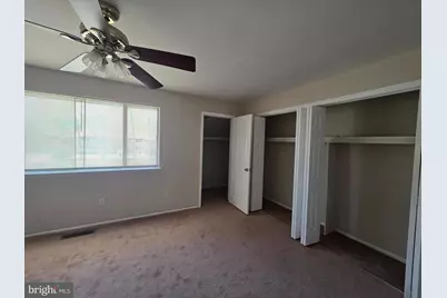 2529 Cottonwood Court, Mays Landing, NJ 08330 - Photo 2