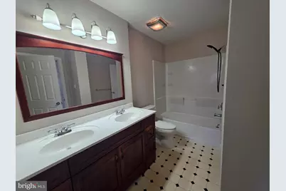 2529 Cottonwood Court, Mays Landing, NJ 08330 - Photo 8