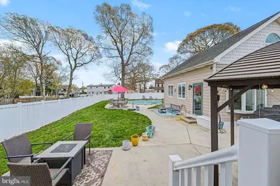 10 Par Drive, Somers Point, NJ 08244 - Photo 30