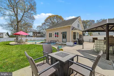 10 Par Drive, Somers Point, NJ 08244 - Photo 4