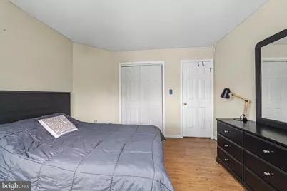 10 Par Drive, Somers Point, NJ 08244 - Photo 22