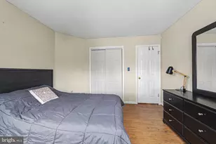 10 Par Dr, Somers Point, NJ 08244 - Photo 22